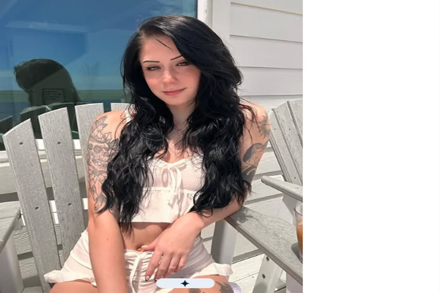 Catkitty21: Biography, Career, Personal Life and Success Catkitty21