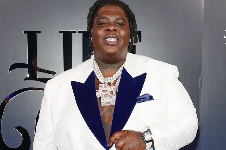 Bigxthaplug Net Worth: Career, Income and Success in 2026 bigxthaplug net worth